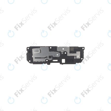 Samsung Galaxy A56 A566E - Reproduktor (Spodný)