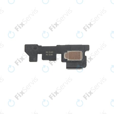 Nokia 6.1 - Reproduktor - S0S03263000 Genuine Service Pack