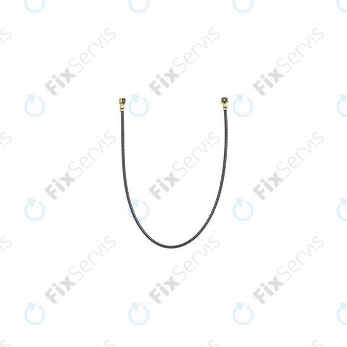 Samsung Galaxy A03 A035G - RF Káblik - GH81-21651A Genuine Service Pack