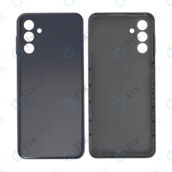 Samsung Galaxy A13 5G A136B - Batériový Kryt (Awesome Black)