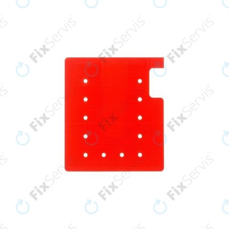 Huawei P20 Lite - Lepka pod Batériu Adhesive - 51638063 Genuine Service Pack