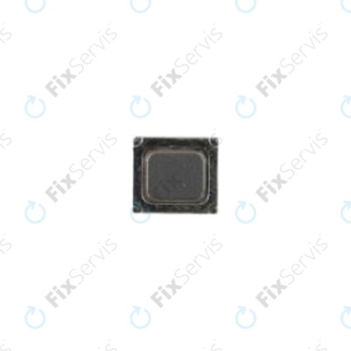 Motorola Moto G9 Plus - Slúchadlo - S938C84229 Genuine Service Pack