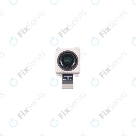 OnePlus 9 Pro - Zadná Kamera Modul 50MP - 1011100068 Genuine Service Pack