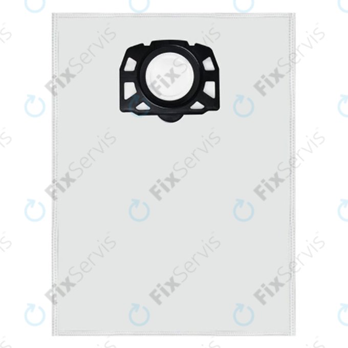 Kärcher WD-series, MV-series - Vrecko do Vysávača