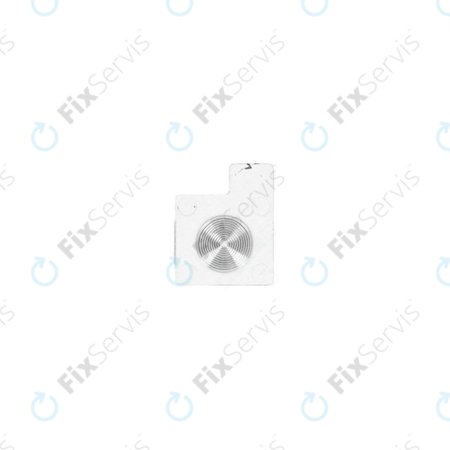 Samsung Galaxy A30s A307F - Sklíčko Blesku Zadnej Kamery - GH64-07694A Genuine Service Pack