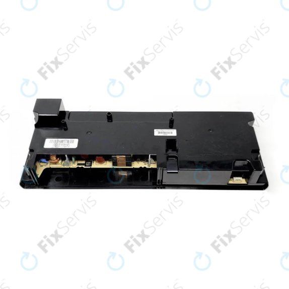 Sony Playstation 4 Pro - Zdroj - ADP-300FR