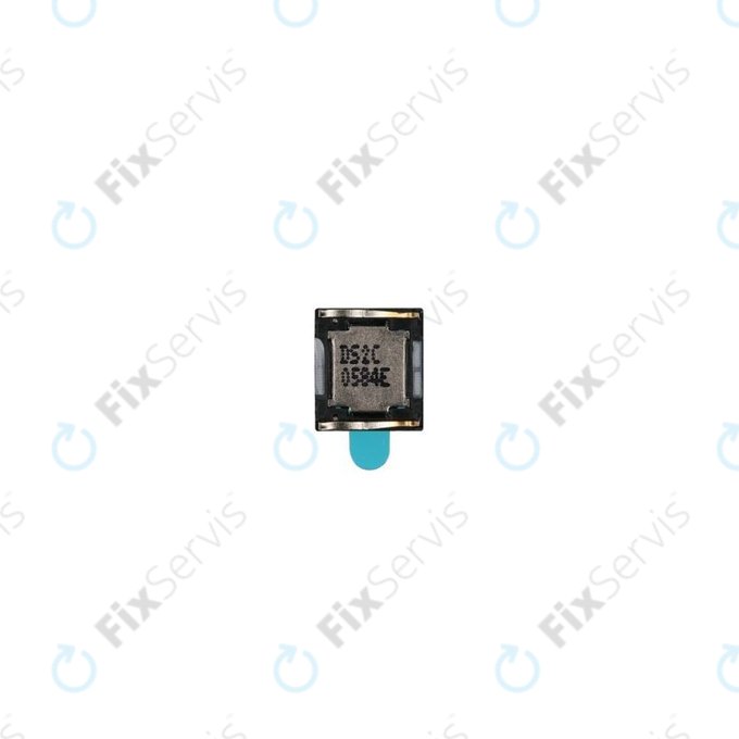 Samsung Galaxy A14 A145R - Slúchadlo - GH81-23528A Genuine Service Pack