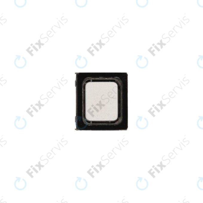 Sony Xperia 10 III - Slúchadlo - 101216011 Genuine Service Pack