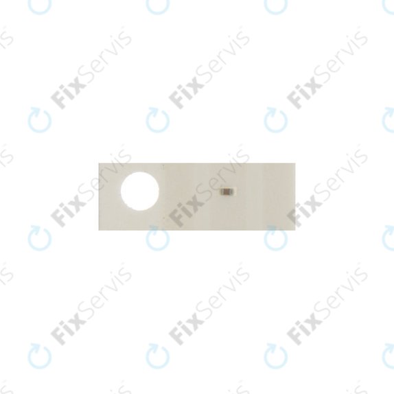 SMD kondenzator HDMI portu 0201 pre Sony PlayStation 5