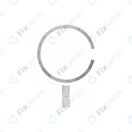 Apple iPhone 12, 12 Pro, 12 Pro Max - MagSafe Magnet