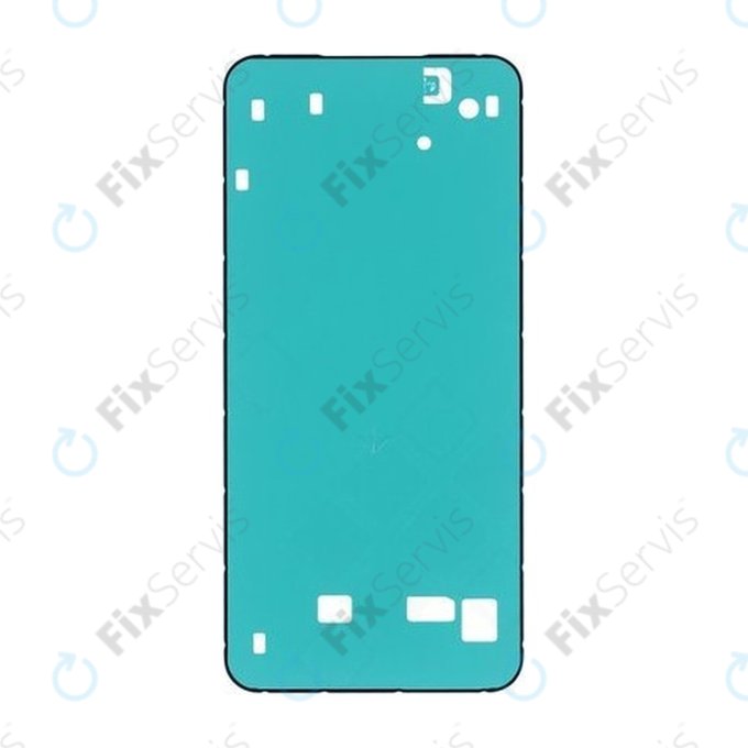 Samsung Galaxy A56 A566E - Lepka pod LCD Adhesive