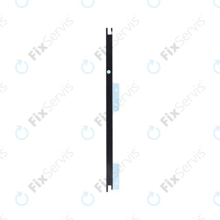 Samsung Galaxy Tab S8 X700B, X706N - Lepka pod LCD Adhesive (Horná) - GH02-23462A Genuine Service Pack