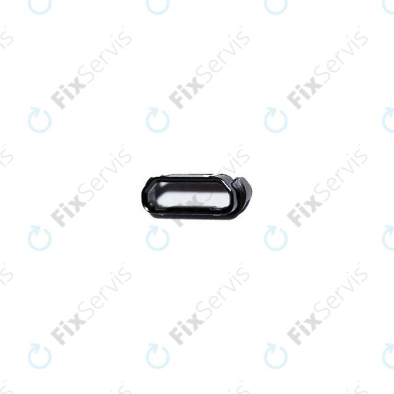 Sony Xperia Z5 Compact E5803 - Držiak Nabíjacieho Konektora - 1294-9788 Genuine Service Pack