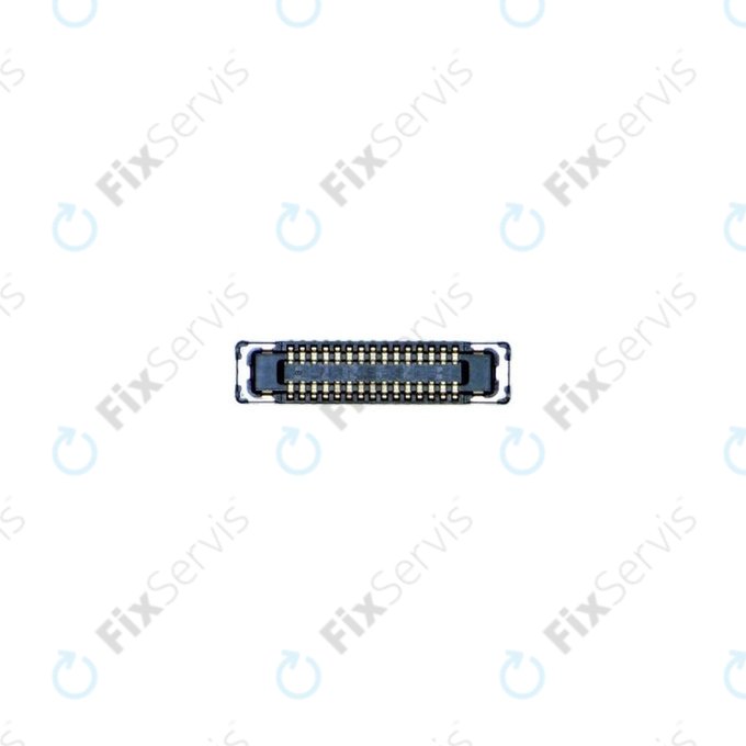 Apple iPhone 6 - LCD Konektor