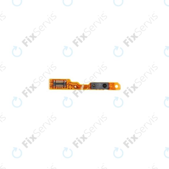 Google Pixel 2 G011A - Proximity Senzor