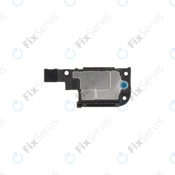 Nothing Phone (3a), (3a) Pro - Reproduktor