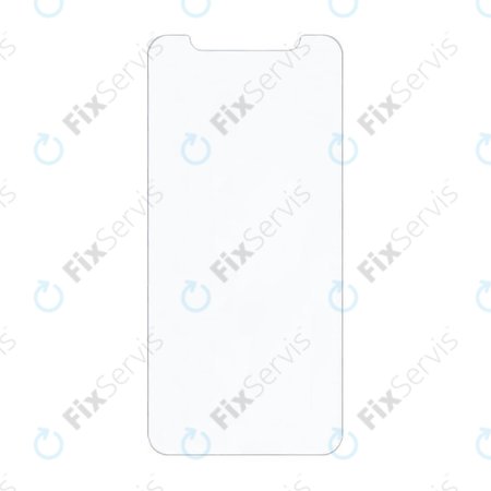 Apple iPhone 12 Mini - OCA Lepka (50ks)