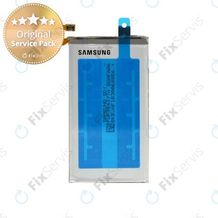 Samsung Galaxy Fold F900U - Batéria EB-BF901ABU 2135mAh - GH82-20135A Genuine Service Pack