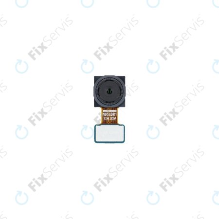Samsung Galaxy A34 5G A346B, A54 5G A546B - Zadná Kamera Modul 5MP - GH96-14304A Genuine Service Pack