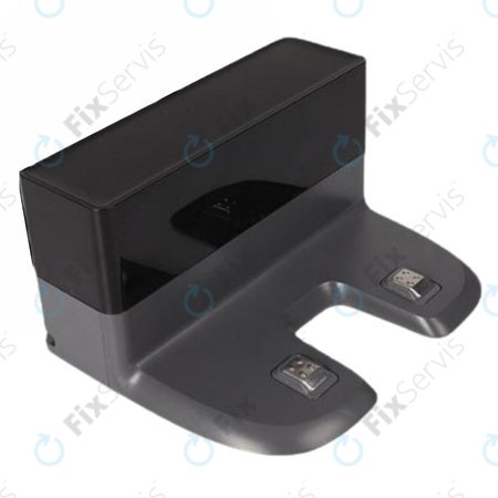 Ecovacs Deebot N8, T-series - Nabíjací Dok (Čierny)