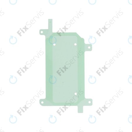 Samsung Galaxy S8 Plus G955F - Lepka pod Batériu Adhesive - GH02-14851A Genuine Service Pack