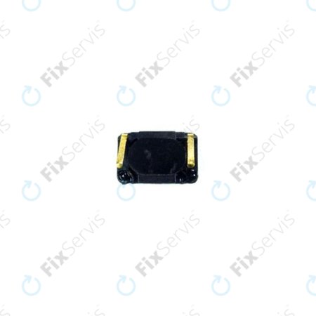 Lenovo A536, A6000 - Slúchadlo