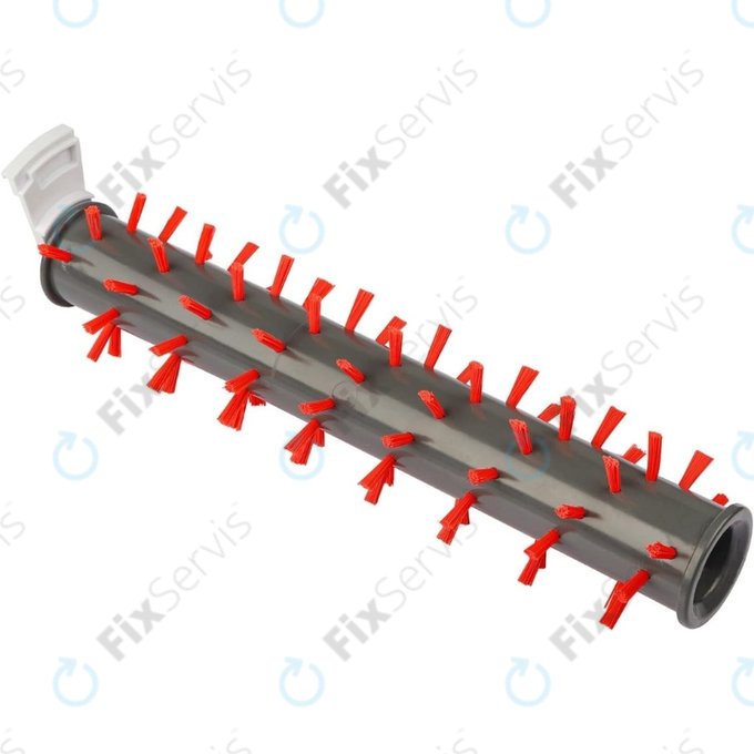 Bissell CrossWave - Kefa na Koberce 2786