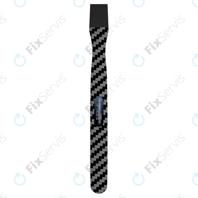 iFixes - Karbonový Ultratenký Otvárací Tool I