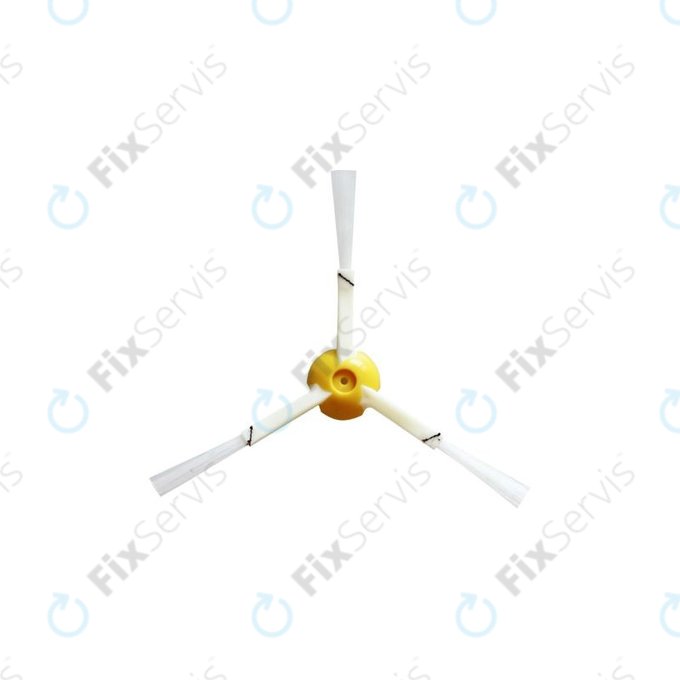 iRobot Roomba 800, 900-series - Bočná Kefa