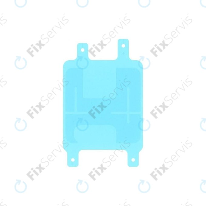 Samsung Galaxy S22 S901B - Lepka pod Batériu Adhesive