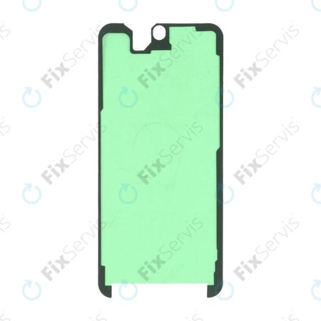 Samsung Galaxy S21 Plus G996B - Lepka pod LCD Adhesive