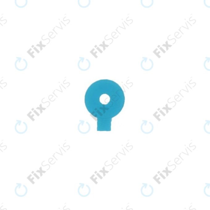 Sony Xperia XZ1 Compact G8441 - Lepka pod Vibrátor - 1307-7370