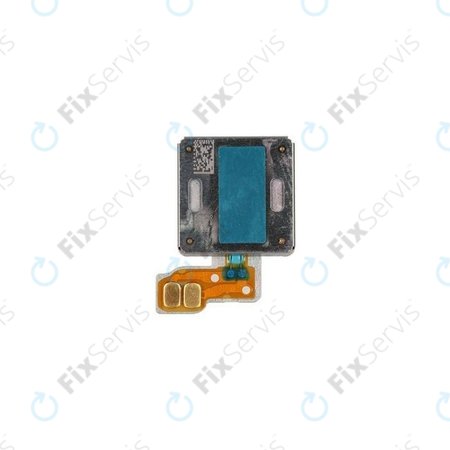 Google Pixel 5 - Slúchadlo - G863-00172-05 Genuine Service Pack