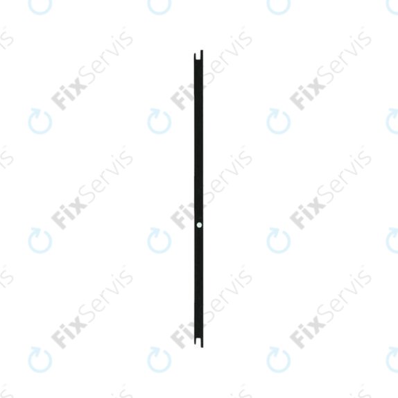 Samsung Galaxy Tab S7 T870, T875, T876B - Lepka pod LCD Adhesive (Vrchná) - GH02-21318A Genuine Service Pack