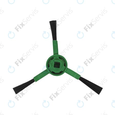 iRobot Roomba 205 Dust Compactor, Dust Compactor Combo - Bočná kefa