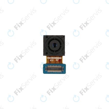 Samsung Galaxy Note 10 Lite N770F - Predná Kamera 32MP - GH96-13125A Genuine Service Pack