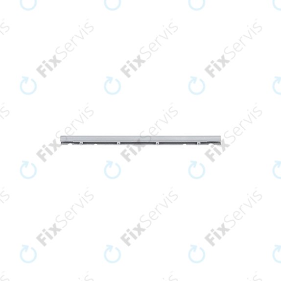 Apple MacBook Air 13" A1237 (Early 2008), A1304 (Late 2008 - Mid 2009) - Krytka Pántov