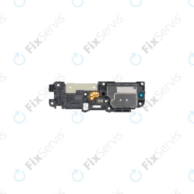 Samsung Galaxy S22 Plus S906B - Reproduktor (Spodný) - GH96-14832A Genuine Service Pack