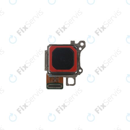 Zadná kamera 50 MP Wide pre Samsung S26, GH96-20592A, Genuine Service Pack