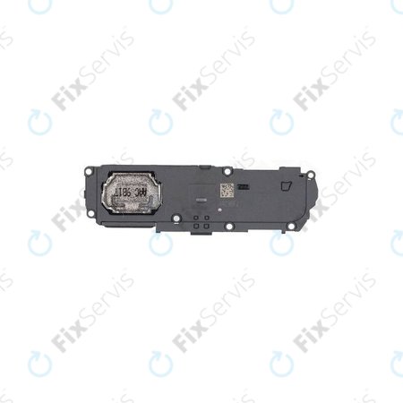 Huawei P40 Lite E - Reproduktor - 22020379 Genuine Service Pack