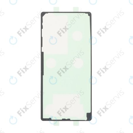 Samsung Galaxy S25 Ultra - Lepka pod Batériový Kryt Adhesive