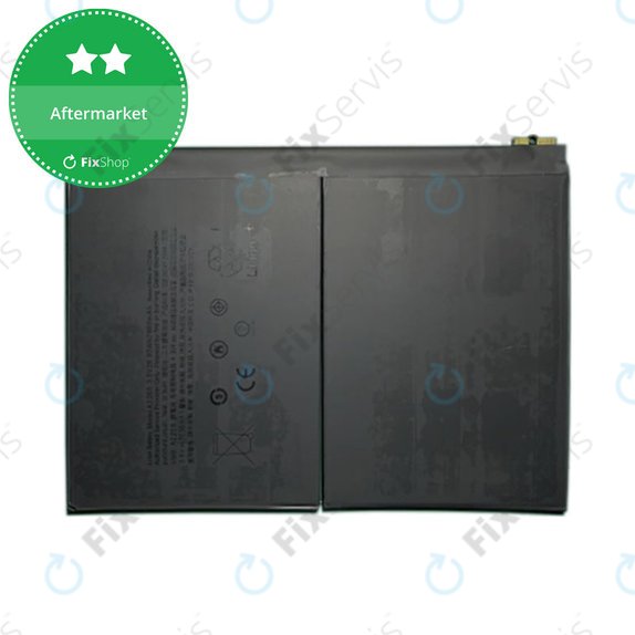 Batéria pre iPad (10th Gen 2022), 7606mAh