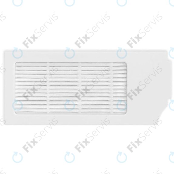Ecovacs Deebot N20, N20 Plus, N20 Pro Plus - Prachový filter