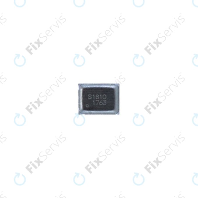 LG G4 H815 - Mikrofón - EAB63069501 Genuine Service Pack