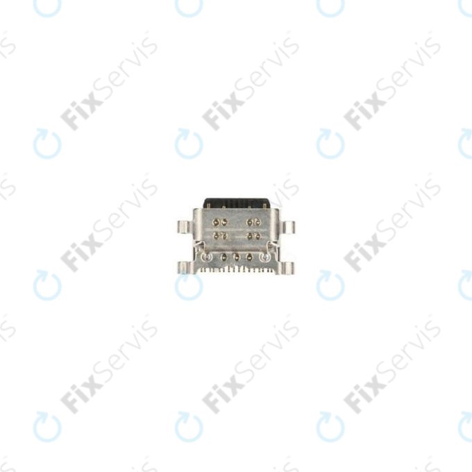 Xiaomi Mi 9T, Mi 9T Pro - Nabíjací Konektor