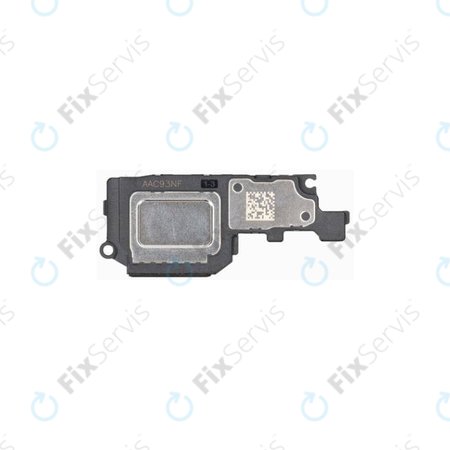 Huawei P Smart Pro, Smart Z - Reproduktor - 22020350 Genuine Service Pack