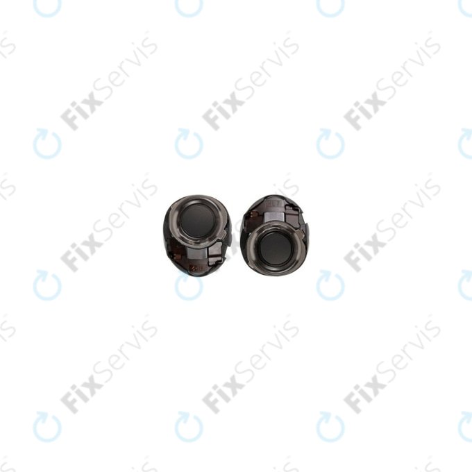 Apple AirPods 3 - Reproduktor (Ľavý + Pravý)