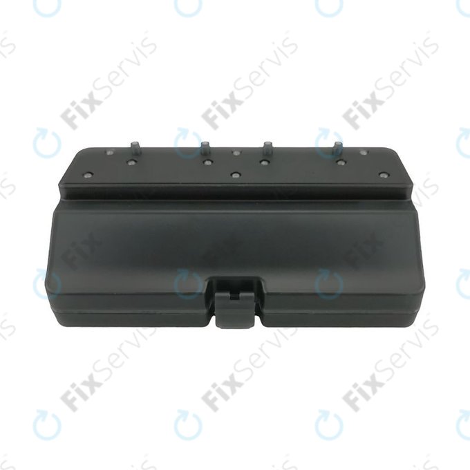 Xiaomi Viomi V2, V2 Pro, V3, SE, Mi Robot Vacuum Mop 3C (Mijia 3C) - Zásobník na Vodu