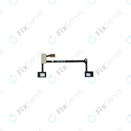 Samsung Galaxy Tab S2 8,0 LTE T710, T715 - Flex Kábel Tlačidiel Dotyku - GH59-14415A Genuine Service Pack