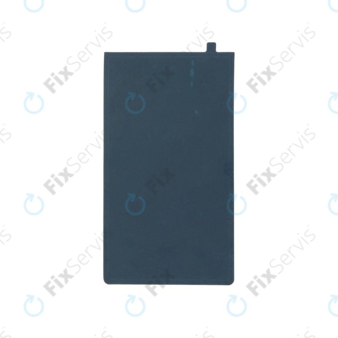 Google Pixel 6a GX7AS GB62Z - Lepka pod Batériový Kryt Adhesive